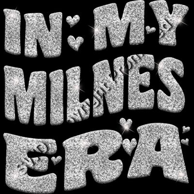 GLT93 SILVER GLITTER Thumbnail