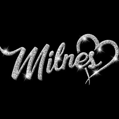 GLT6 SILVER GLITTER Thumbnail