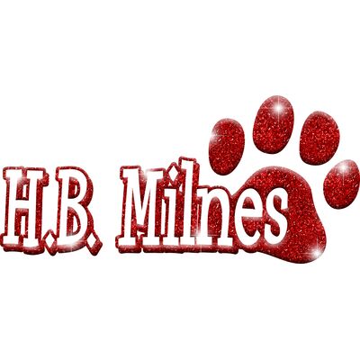 GLT17 RED GLITTER Thumbnail