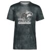 222596 Adult Cotton-Touch Poly T-Shirt Thumbnail