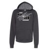 3719Y Youth Sponge Fleece Hoodie Thumbnail