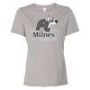 6413 Women’s Extra Soft Tri-blend Tee Thumbnail